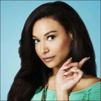 De quelle origine est Santana ?