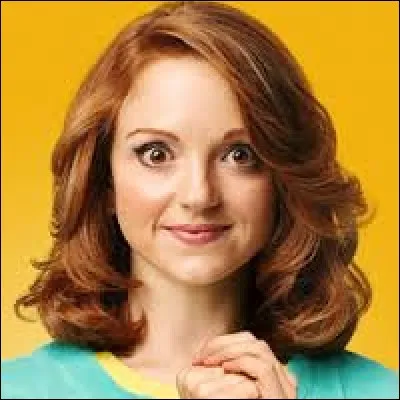 Qu'a fait Brittany ?