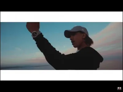 La date de naissance de Riane est le...