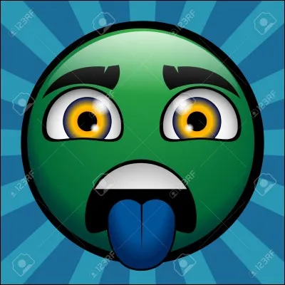 Poursuivons avec "ser la enfermedad..."