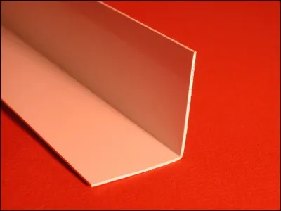 Dans quel domaine utilise-t-on cette baguette de chêne ?