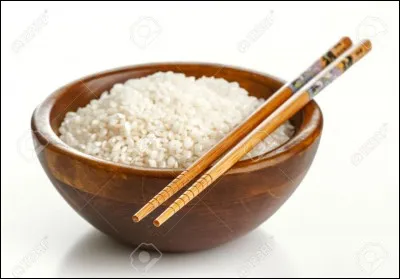 Dans lequel de ces pays mange-t-on avec des baguettes ?