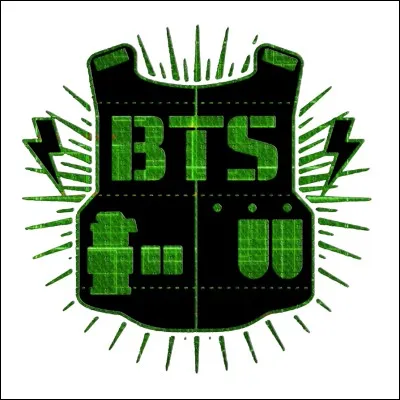 Quel en est le nom complet?