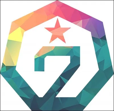 De quels autres groupes sont proches les membres de BTS?