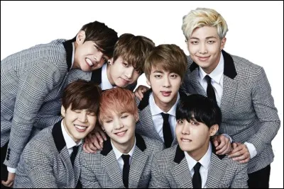 Dans quelle agence sont-ils?