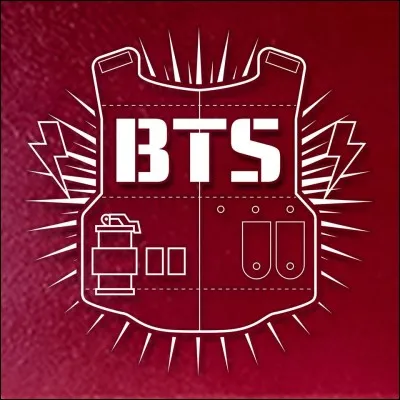 Quel nom donnent-ils à leurs fans?