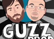 Quiz Guzz production