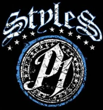 Ce logo appartient à :