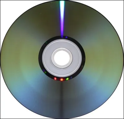 On a tous déjà demandé à un vendeur un DVD qu'on cherche __ 20 minutes quand il est devant nous.