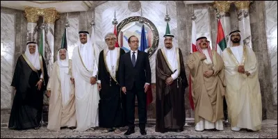 Dans lequel de ces États cette même règle s'applique-t-elle ?