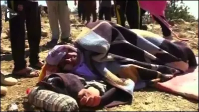 Au Yémen, que peut faire une femme violée ?