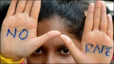 À qui appartient le corps d'une femme après son mariage, en Guinée ?