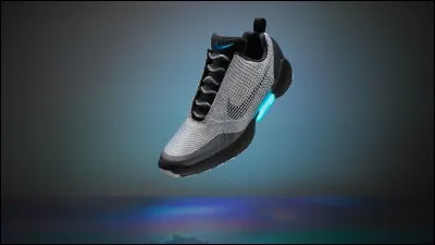 Nicolas - Quelle marque s'est inspirée de ce prénom ?