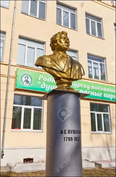 Alexandre - De quelle langue vient ce prénom ?