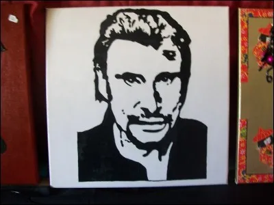 Laura - Qui a écrit une chanson portant ce prénom ?