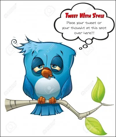 Dès 25 ans, vous avez la __ de bois.