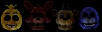 Quel personnage est le plus dur à contrer pour toi ?