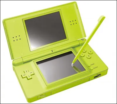 Combien d'années séparent l'invention de l'imprimerie du lancement de la DS ?