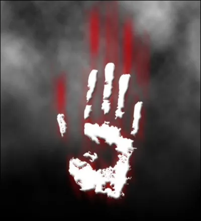 Quand a-t-on arrêté de pratiquer les saignées ?