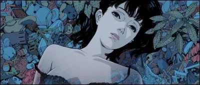 Mima quitte son groupe d'idol « Cham ! » afin de mener une carrière solo en tant qu'actrice. Mais de désillusion en désillusion, elle finit par sombrer dans la folie. 

C'est dans le film culte :