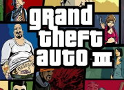 Quiz Grand Theft Auto III