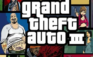 Quiz Gta