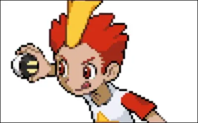 Qui est le meilleur dresseur Pokémon ?