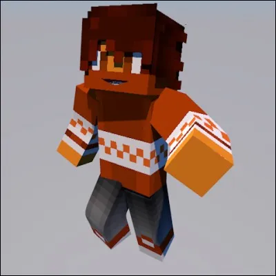 Quelle est sa date de naissance ?