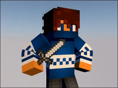 Qui est "son" meilleur ami ?