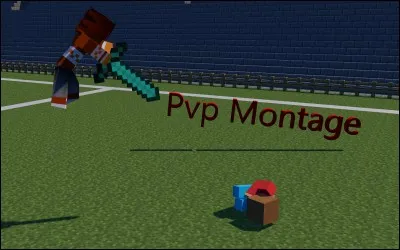 Qui est le plus fort au PVP Minecraft ?
