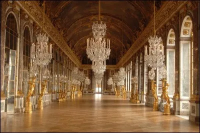 Les trois premi&egrave;res lettres de ce c&eacute;l&egrave;bre lieu vous donnent le surnom d'un personnage de "Game of Thrones" !