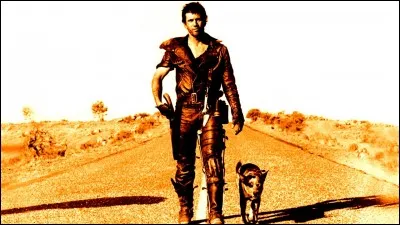 Otez les trois premi&egrave;res lettres du nom de ce film et vous obtenez le nom d'un pays o&ugrave; le l&eacute;murien survit !