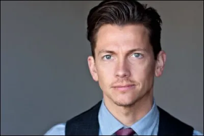 Qui joue le rôle de Malcolm ?