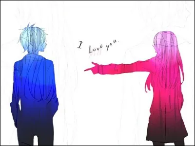 Tu es plutôt du genre à :