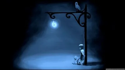 Quel animal préfères-tu ?