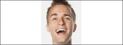 Comment s'appelle-t-il réellement ?