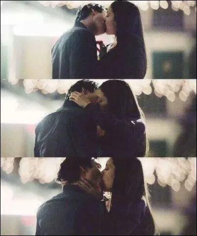 Quel est leur nom de couple ?