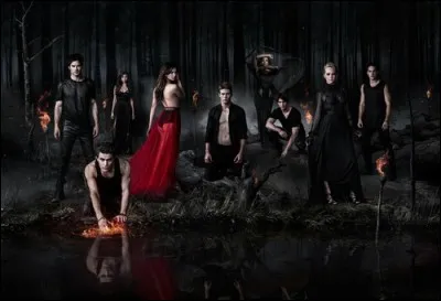 Comment s'appelle la ville dans laquelle se déroule l'histoire ?