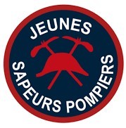 Quiz Jeunes sapeurs pompiers