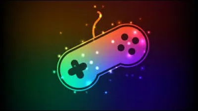 Quelle version de "Minecraft" a ajouté les Gardiens ?