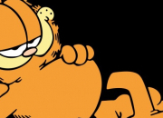 Quiz Quizz sur Garfield