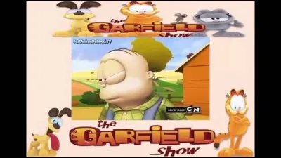 Comment s'appelle le fr&egrave;re de Jon ?