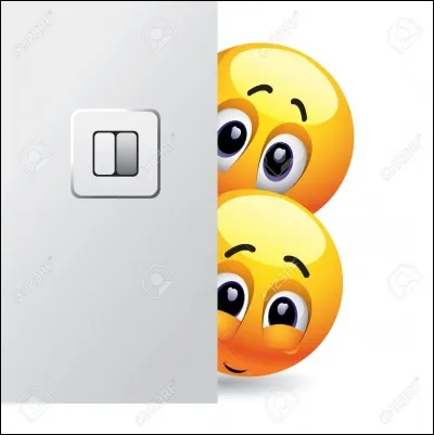 Que veut dire "relou" ?