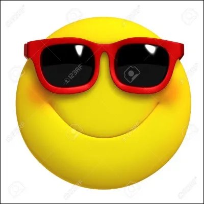 Que veut dire "t.b" ?