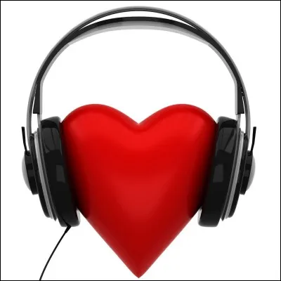 Que veut dire "flippé"