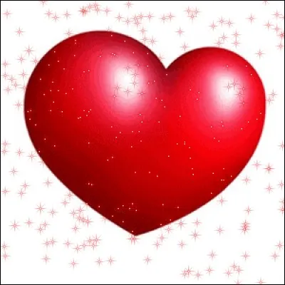 Que veut dire "tarpin" ?