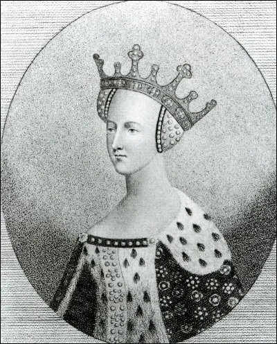 Fille de Charles VI et d'Isabeau de Bavière, j'ai épousé en 1420 le roi Henri V d'Angleterre en exécution du traité de Troyes, je suis...