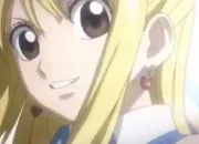 Quiz Connais-tu vraiment Fairy Tail ?