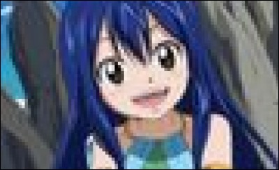 Qu'est-ce que Wendy peut utiliser à sa guise ?