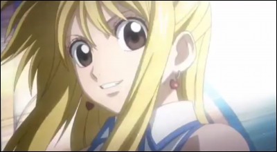 Combien pèse Lucy Heartfilia ?